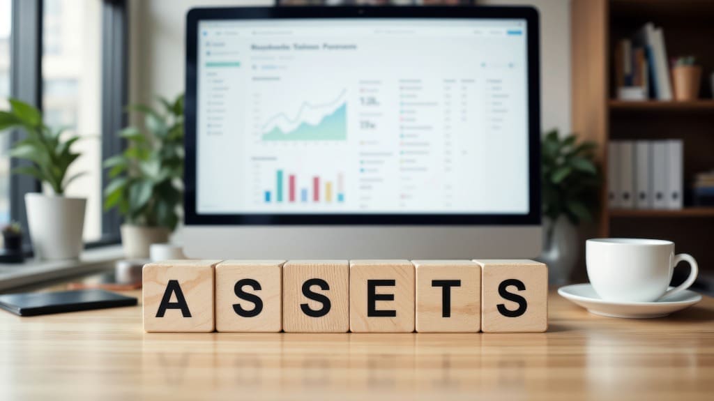 Path Ahead Bookkeeping - What Are Assets in Bookkeeping Path Ahead Bookkeeping - What Are Assets in Bookkeeping?