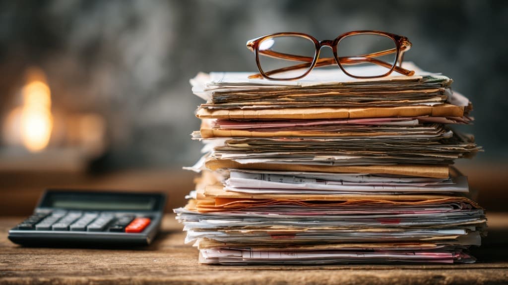 Small Business Bookkeeping CleanUp Services Small Business Bookkeeping CleanUp Services
