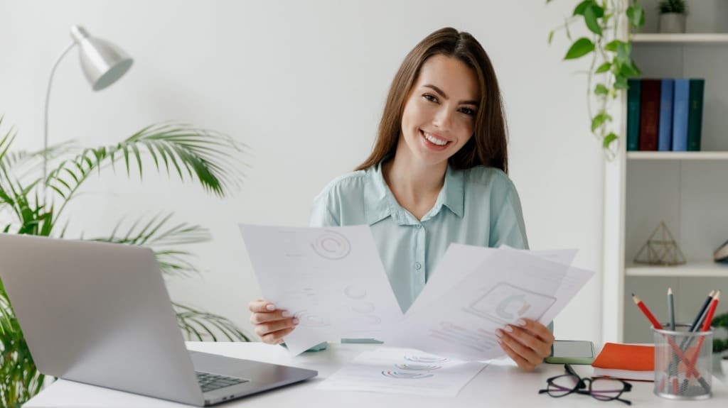 Path Ahead Bookkeeping - Chart Your Path to More Small Business Profits Path Ahead Bookkeeping - Chart Your Path to More Small Business Profits