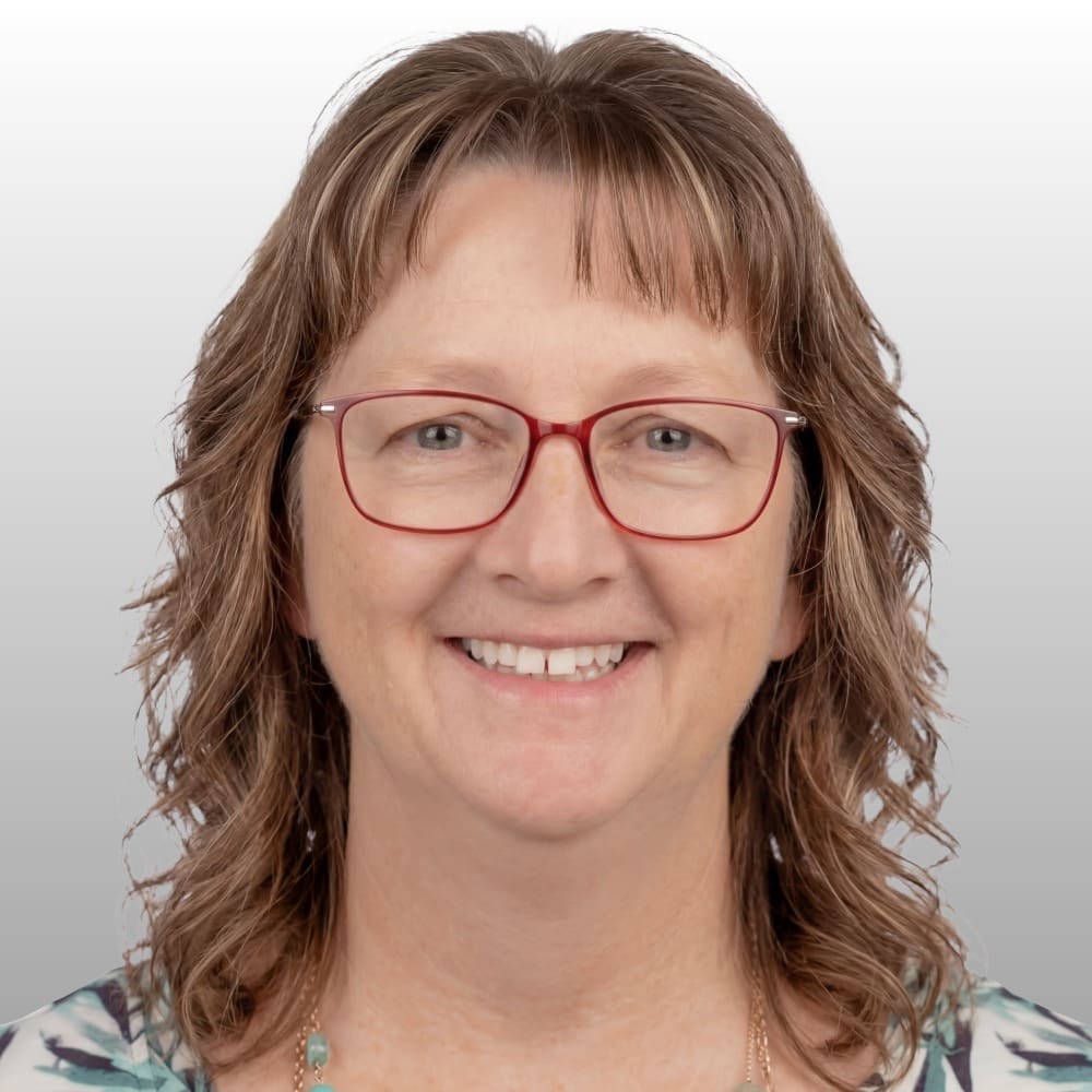 Penny - Bookkeeper - Path Ahead Bookkeeping