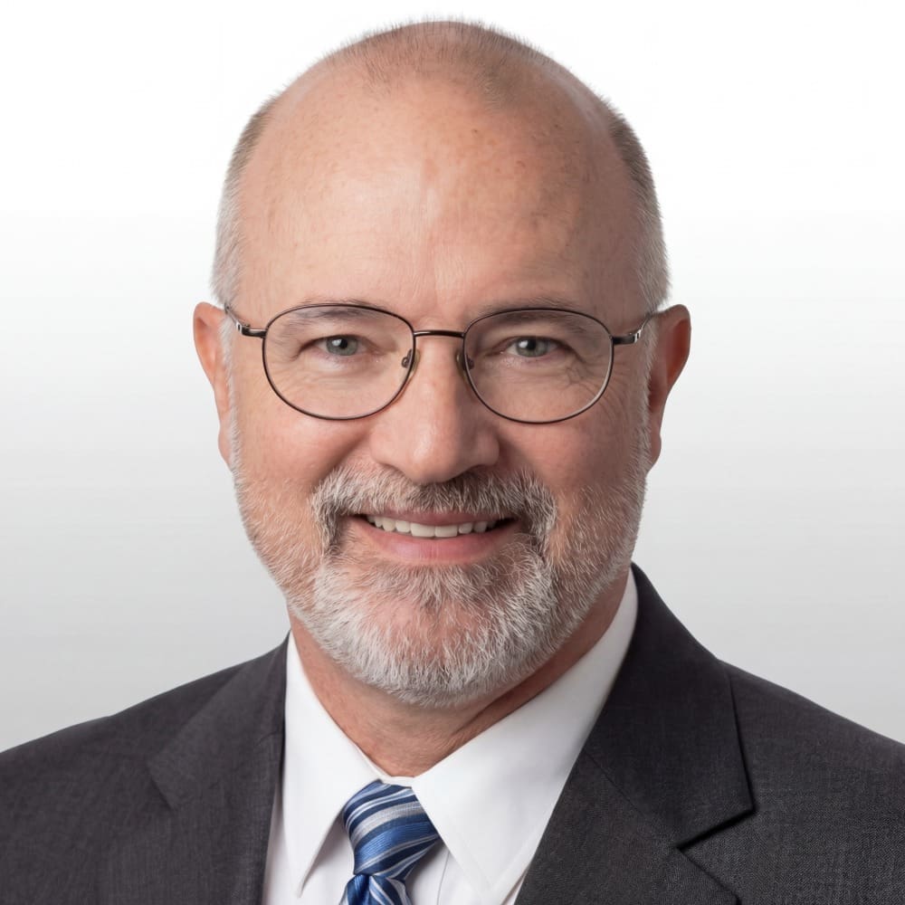 Steve - Bookkeeper - Path Ahead Bookkeeping