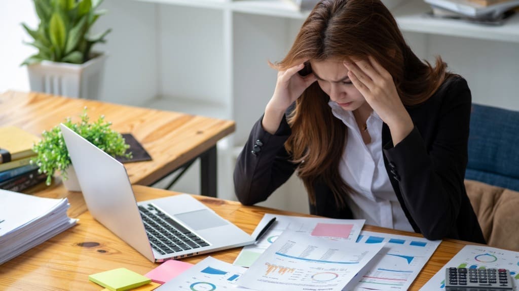 Path Ahead Bookkeeping - Clean Books - Better Decisions - Less Stress Path Ahead Bookkeeping - Clean Books - Better Decisions - Less Stress
