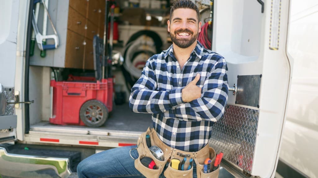 Path Ahead Bookkeeping - Bookkeeping Basics for Electricians - Start the Year With Clean Numbers Path Ahead Bookkeeping - Bookkeeping Basics for Electricians - Start the Year With Clean Numbers
