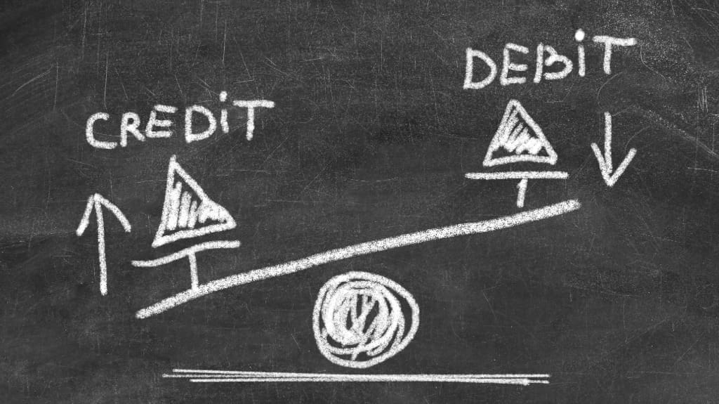 Path Ahead Bookkeeping - Bookkeeping History Still Matters to Small Business Owners Today