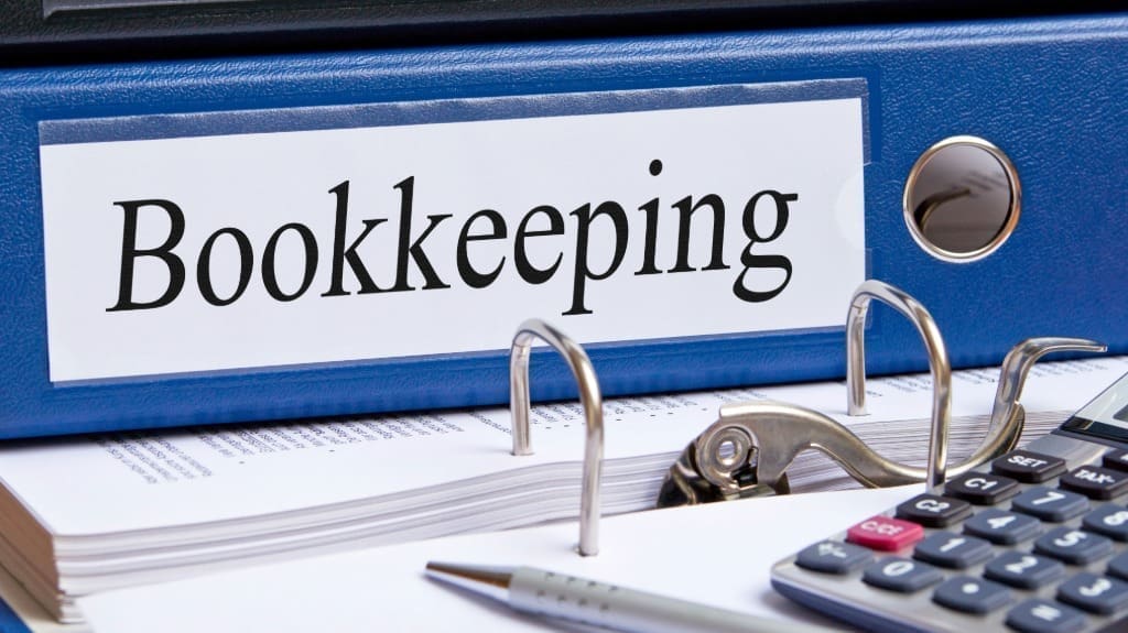 Path Ahead Bookkeeping - Bookkeeping vs Accounting - What’s the Difference?