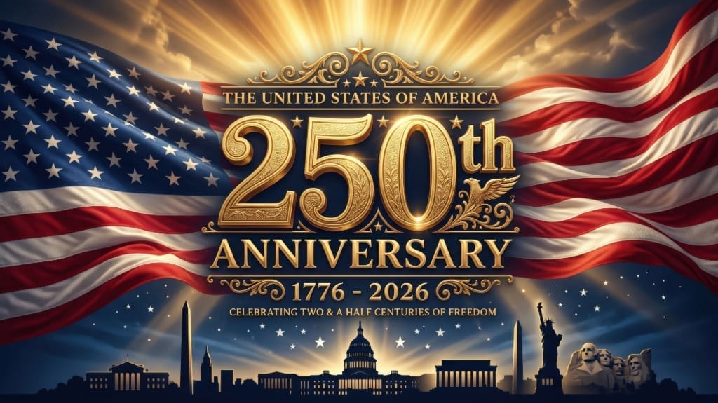 Path Ahead Bookkeeping - July 4th - 250th American Independence Day Path Ahead Bookkeeping - July 4th - 250th American Independence Day