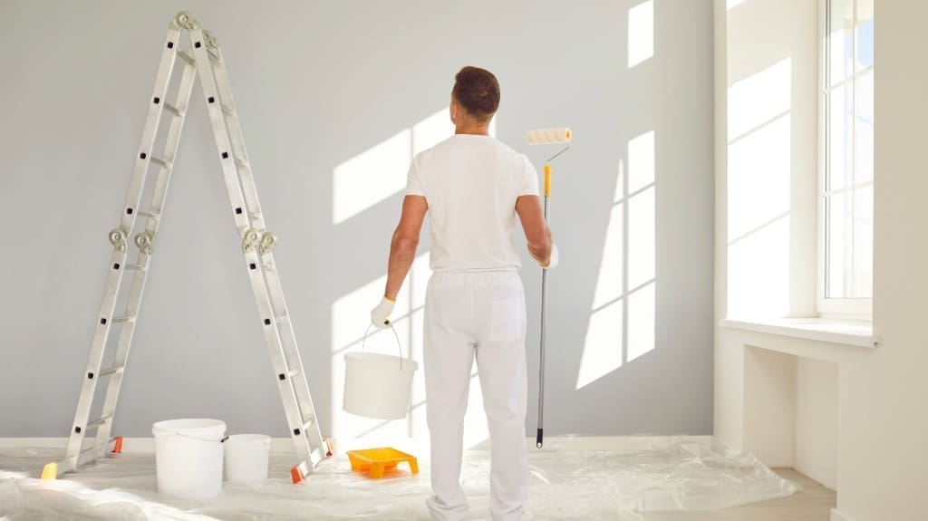 Path Ahead Bookkeeping - Painters Need Better Job Costing - A Simple Bookkeeping Approach Path Ahead Bookkeeping - Painters Need Better Job Costing - A Simple Bookkeeping Approach