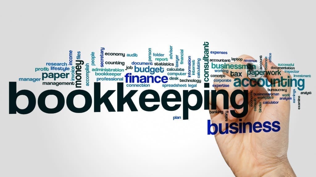 Path Ahead Bookkeeping - What Is Bookkeeping?