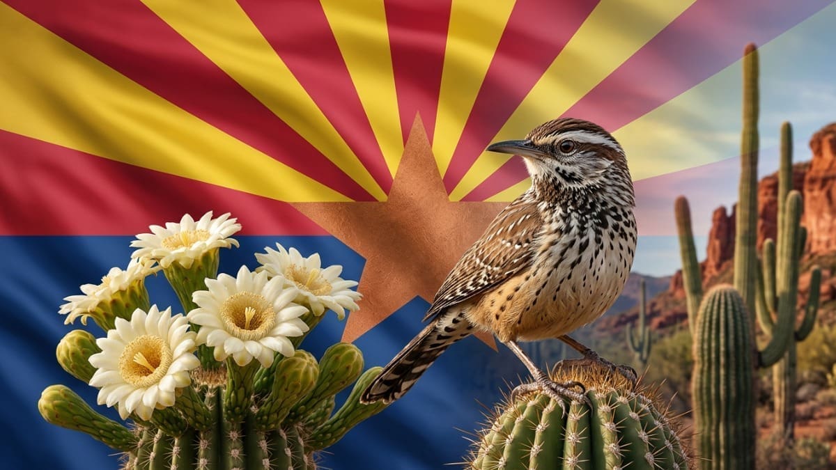 Arizona - Remote Bookkeeping Services for Arizona - Path Ahead Bookkeeping