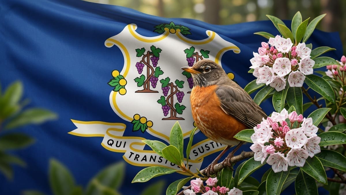 Connecticut - Remote Bookkeeping Services for Connecticut - Path Ahead Bookkeeping