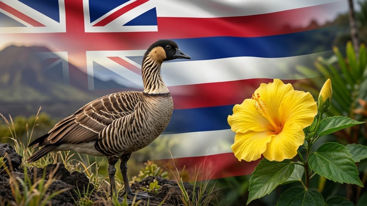 Hawaii - Remote Bookkeeping Services for Hawaii - Path Ahead Bookkeeping