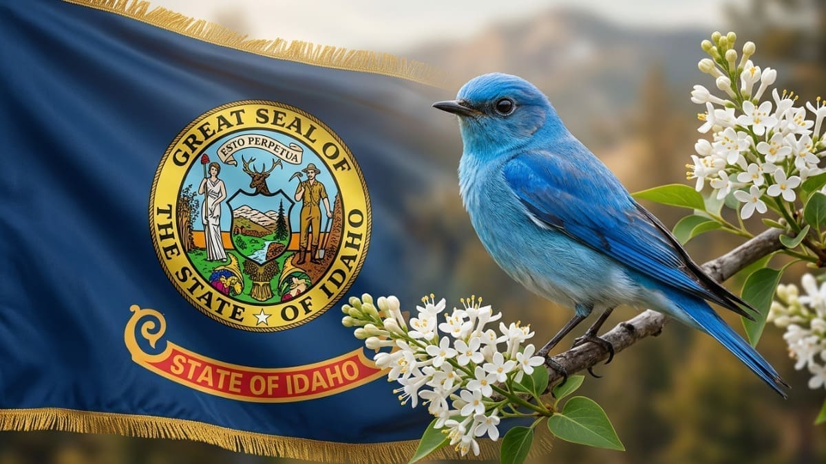 Idaho - Remote Bookkeeping Services for Idaho - Path Ahead Bookkeeping