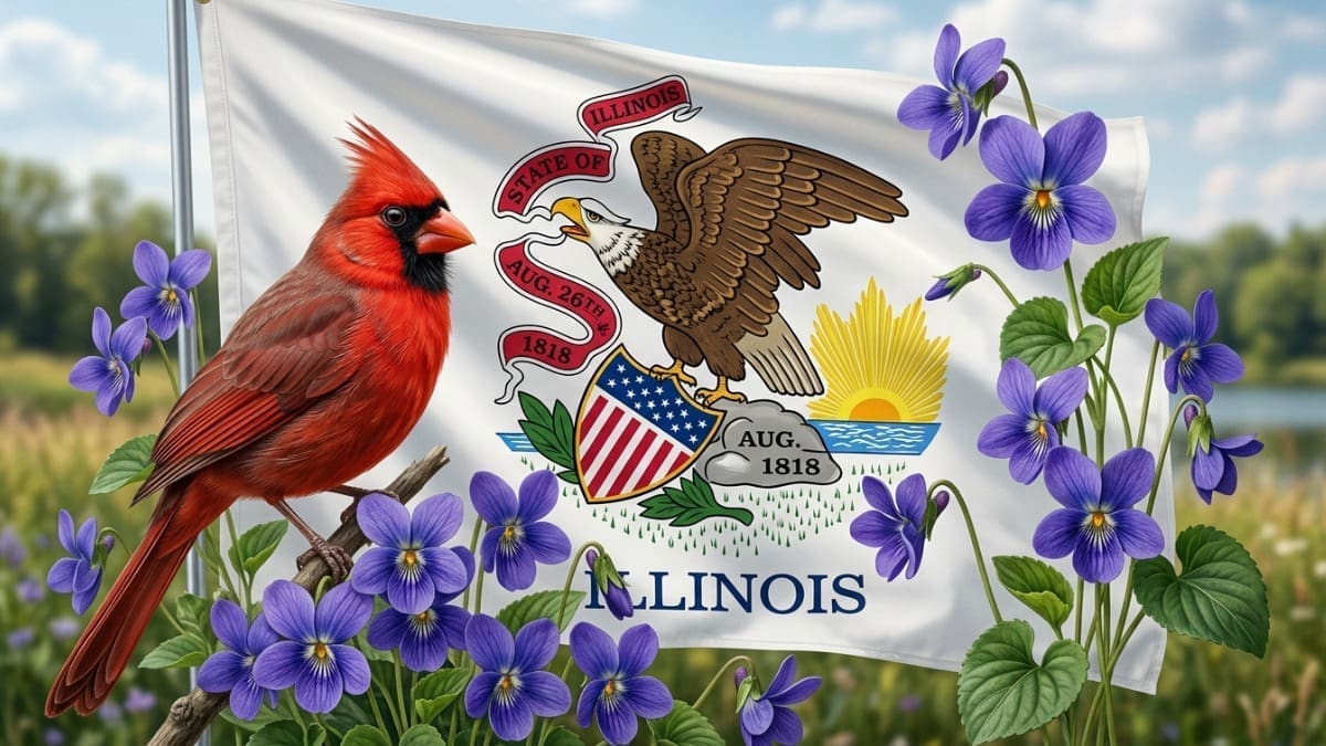 Illinois - Remote Bookkeeping Services for Illinois - Path Ahead Bookkeeping