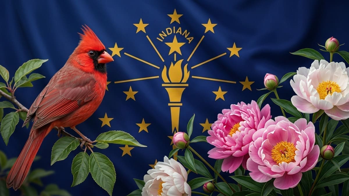 Indiana - Remote Bookkeeping Services for Indiana - Path Ahead Bookkeeping