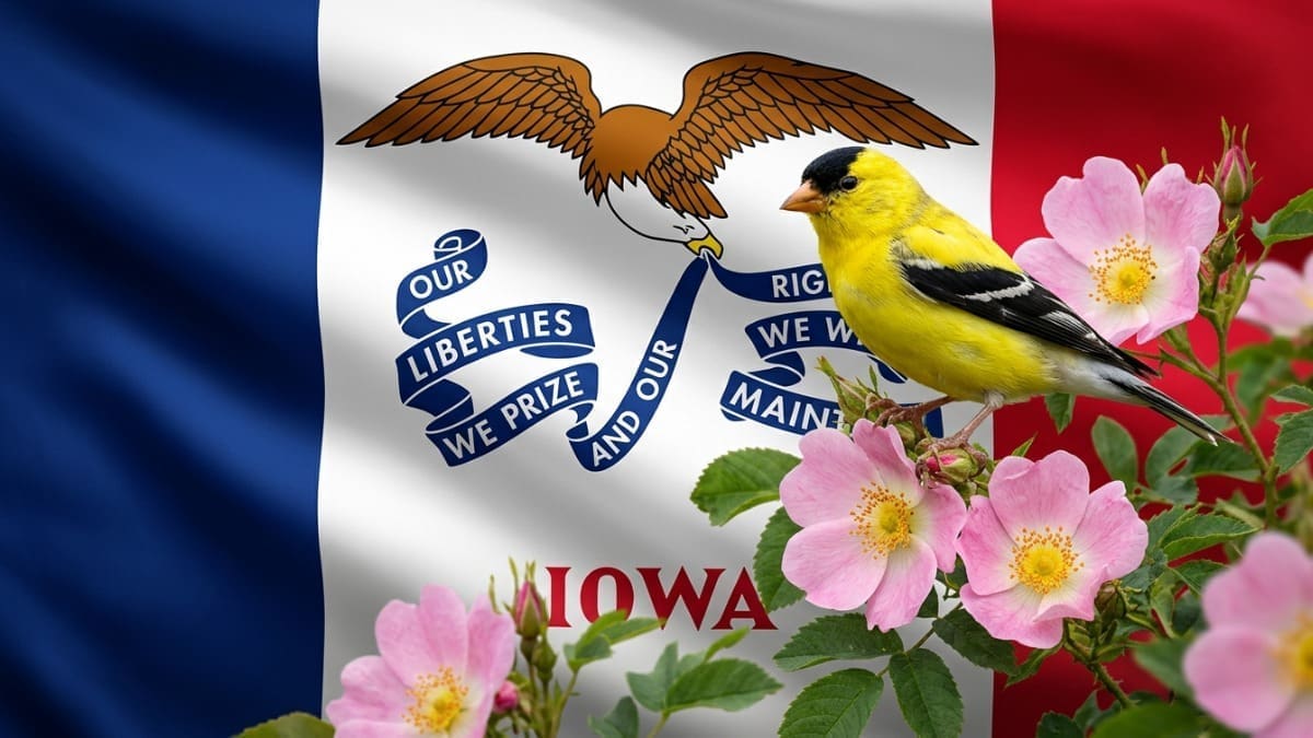 Iowa - Remote Bookkeeping Services for Iowa - Path Ahead Bookkeeping