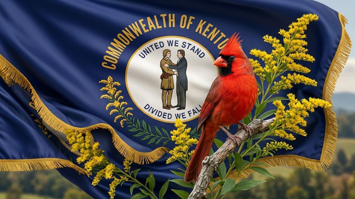 Kentucky - Remote Bookkeeping Services for Kentucky - Path Ahead Bookkeeping