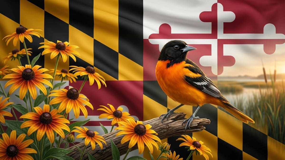 Maryland - Remote Bookkeeping Services for Maryland - Path Ahead Bookkeeping