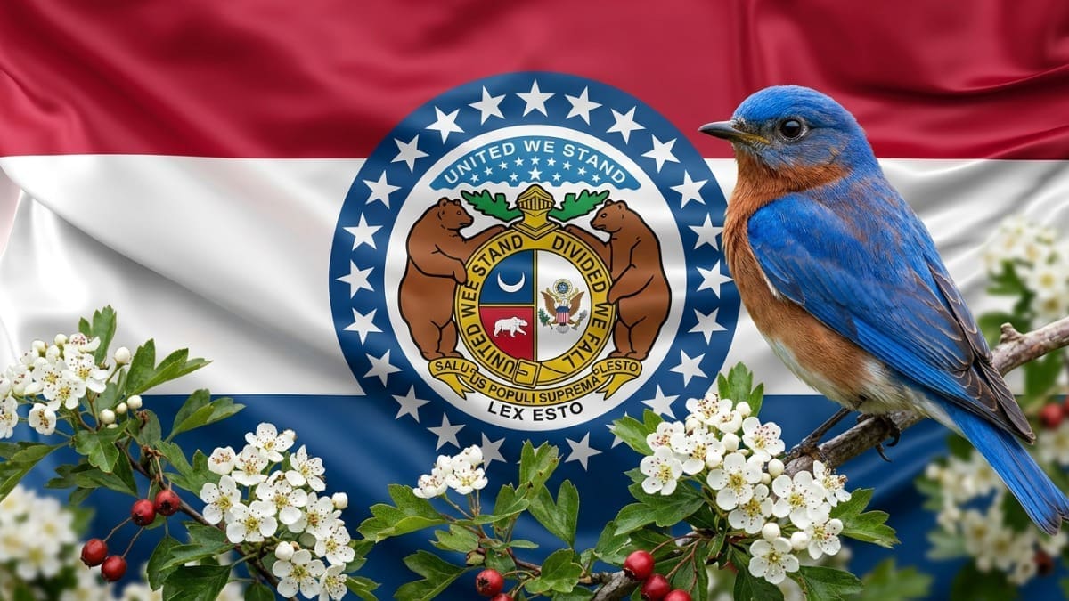 Missouri - Remote Bookkeeping Services for Missouri - Path Ahead Bookkeeping