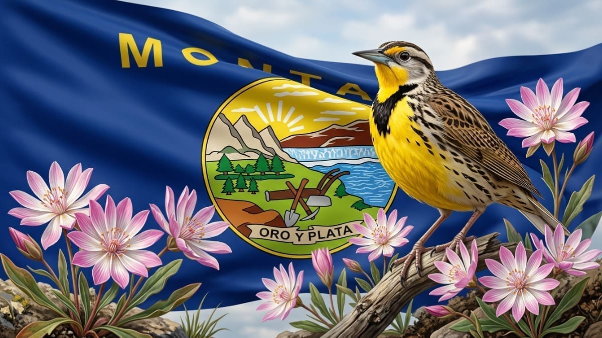 Montana - Remote Bookkeeping Services for Montana - Path Ahead Bookkeeping