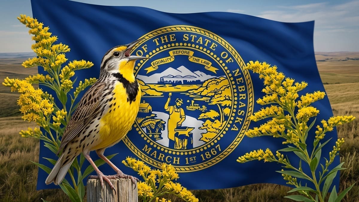 Nebraska - Remote Bookkeeping Services for Nebraska - Path Ahead Bookkeeping