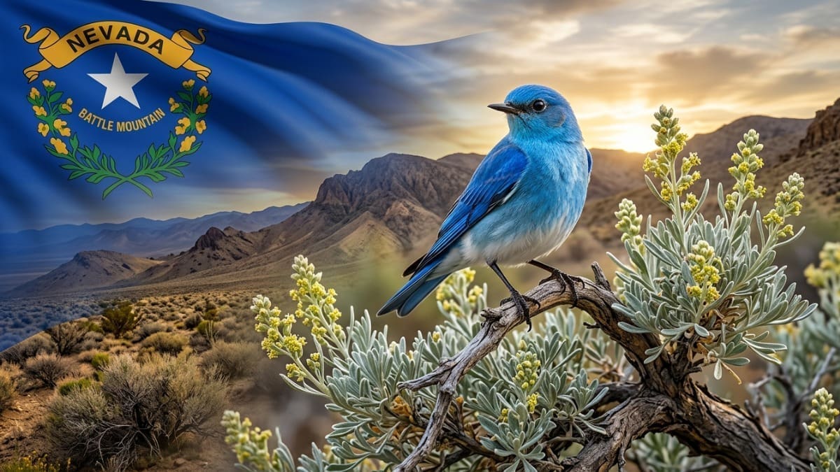 Nevada - Remote Bookkeeping Services for Nevada - Path Ahead Bookkeeping