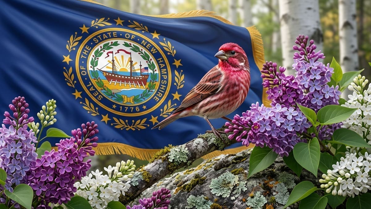 New Hampshire - Remote Bookkeeping Services for New Hampshire - Path Ahead Bookkeeping