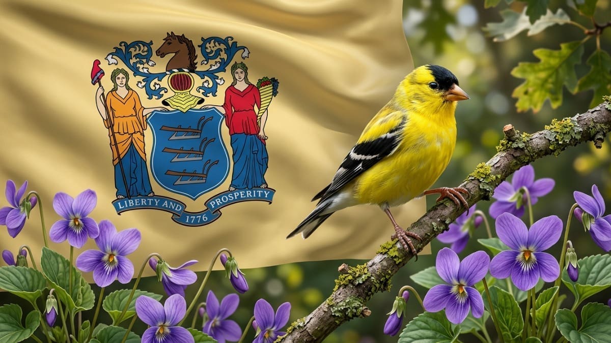 New Jersey - Remote Bookkeeping Services for New Jersey - Path Ahead Bookkeeping