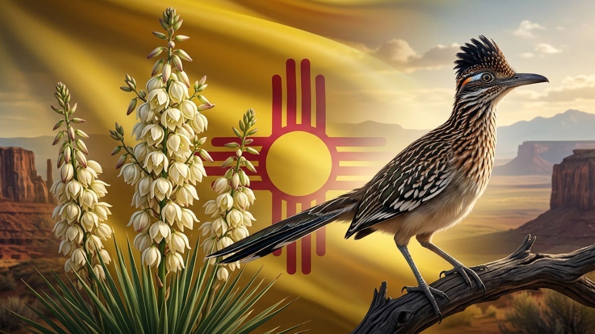 New Mexico - Remote Bookkeeping Services for New Mexico - Path Ahead Bookkeeping