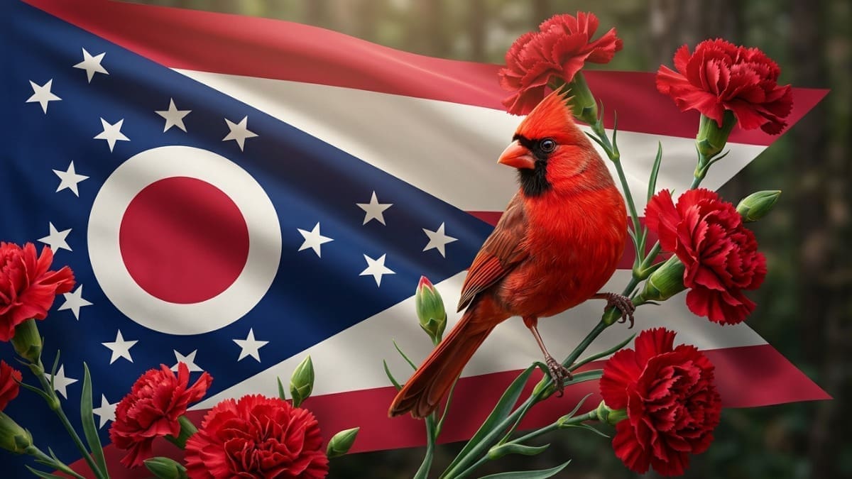 Ohio - Remote Bookkeeping Services for Ohio - Path Ahead Bookkeeping