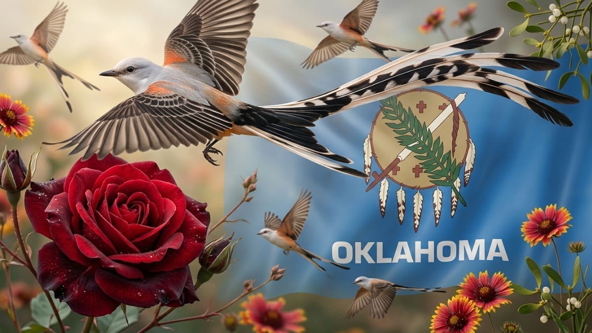 Oklahoma - Remote Bookkeeping Services for Oklahoma - Path Ahead Bookkeeping