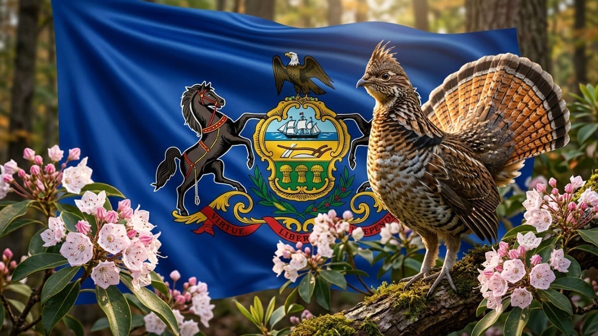 Pennsylvania - Remote Bookkeeping Services for Pennsylvania - Path Ahead Bookkeeping