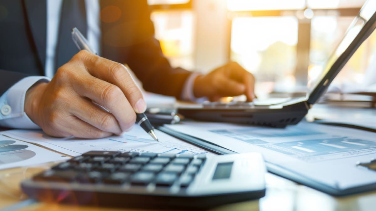 Recurring Bookkeeping Tasks - Small Business Bookkeeping - Path Ahead Bookkeeping