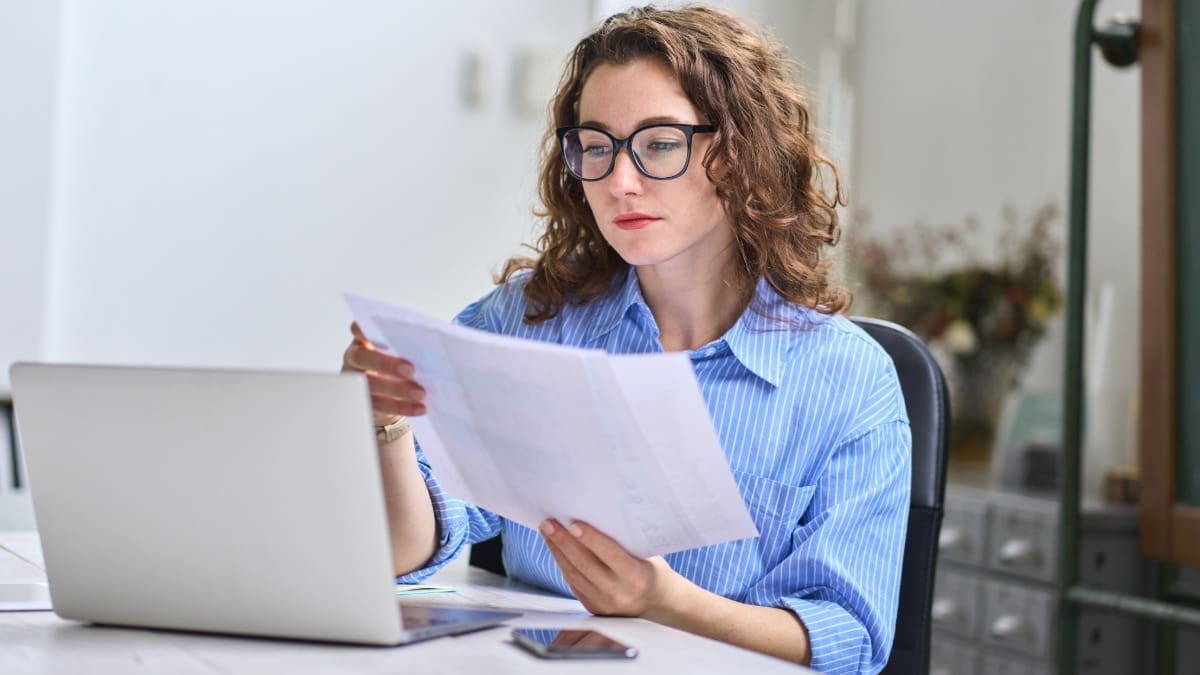 Recurring Bookkeeping Tasks - Small Business Bookkeeping - Path Ahead Bookkeeping