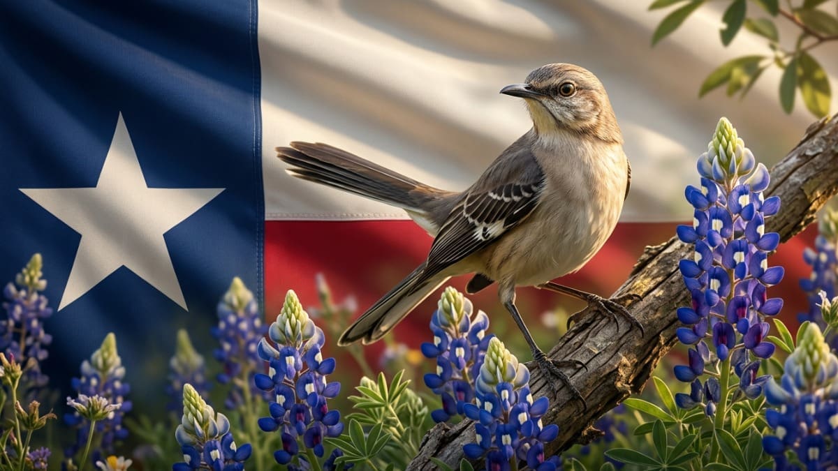 Texas - Remote Bookkeeping Services for Texas - Path Ahead Bookkeeping