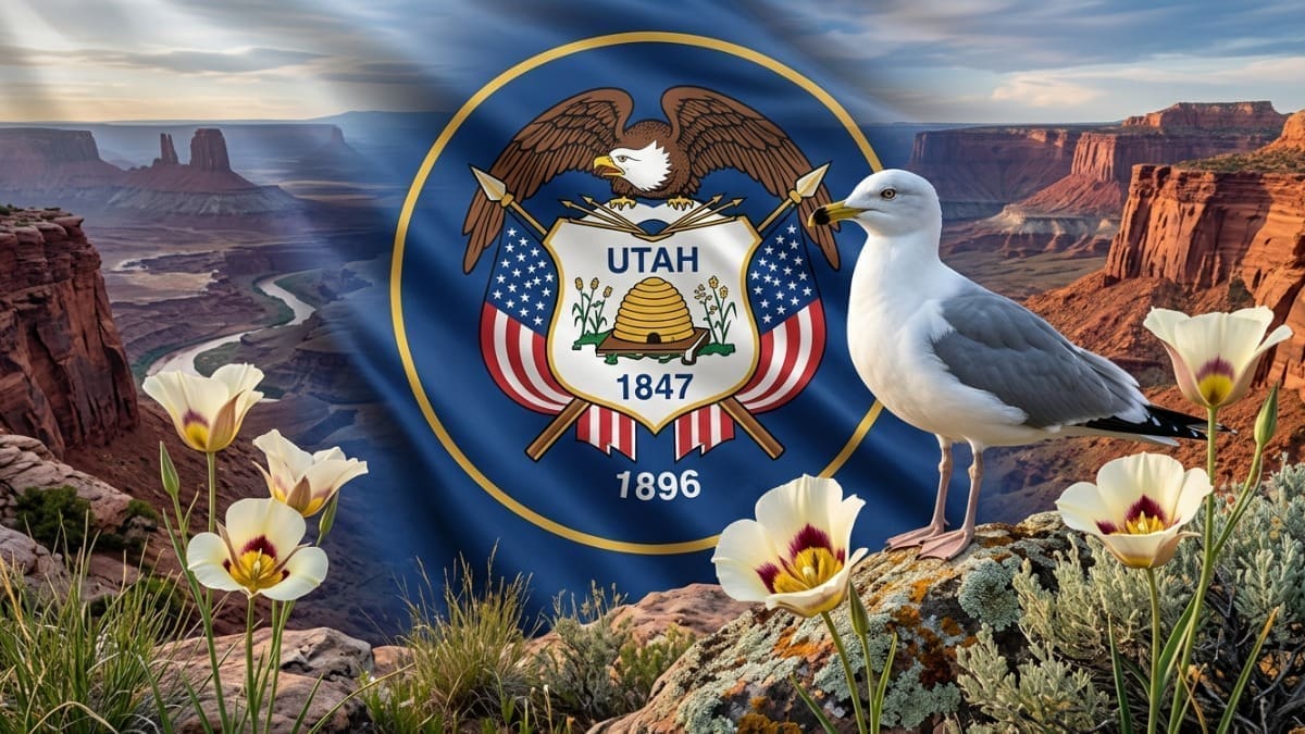 Utah - Remote Bookkeeping Services for Utah - Path Ahead Bookkeeping