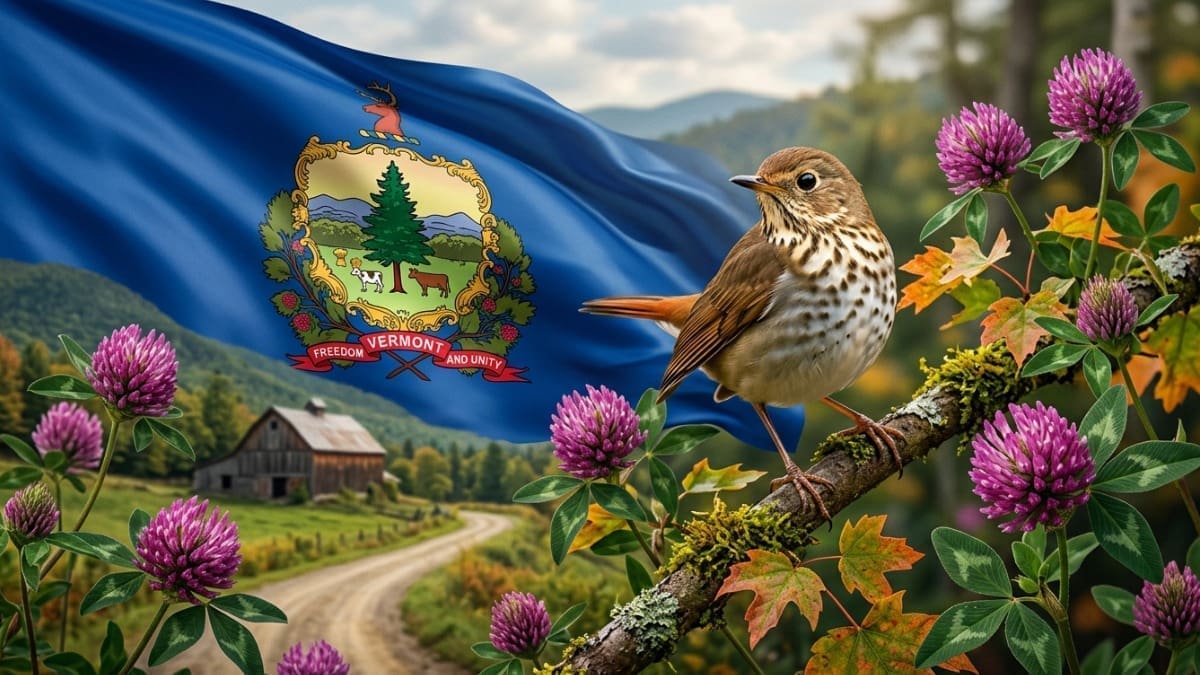 Vermont - Remote Bookkeeping Services for Vermont - Path Ahead Bookkeeping
