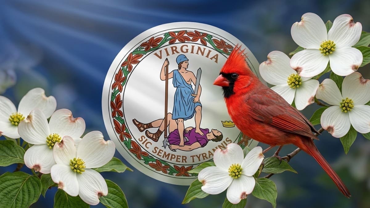 Virginia - Remote Bookkeeping Services for Virginia - Path Ahead Bookkeeping