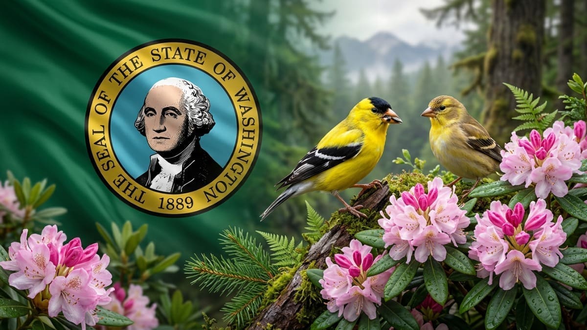 Washington - Remote Bookkeeping Services for Washington - Path Ahead Bookkeeping