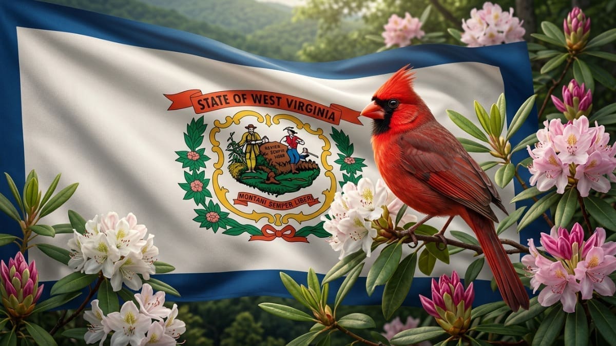 West Virginia - Remote Bookkeeping Services for West Virginia - Path Ahead Bookkeeping