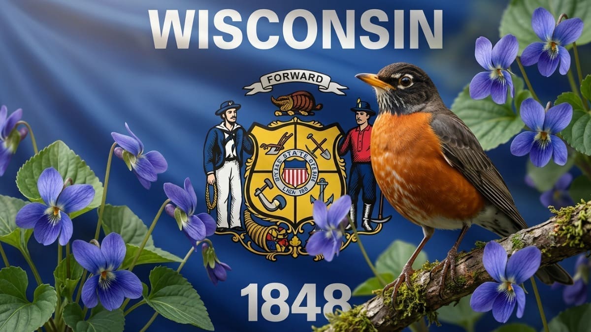 Wisconsin - Remote Bookkeeping Services for Wisconsin - Path Ahead Bookkeeping