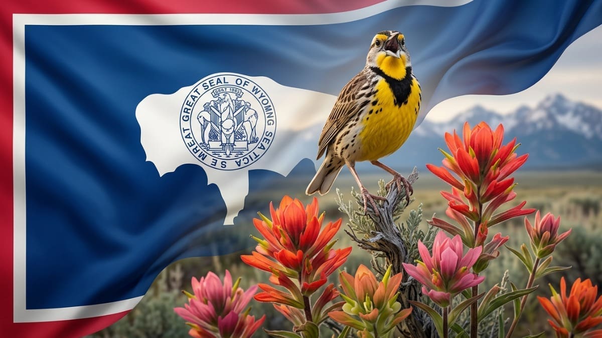 Wyoming - Remote Bookkeeping Services for Wyoming - Path Ahead Bookkeeping